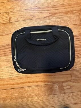 Bagsmart travel toiletry
